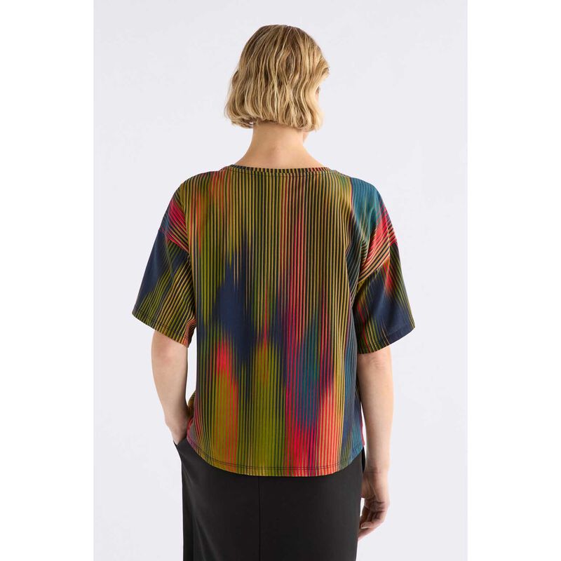 ELK Kyla Tee image number 1